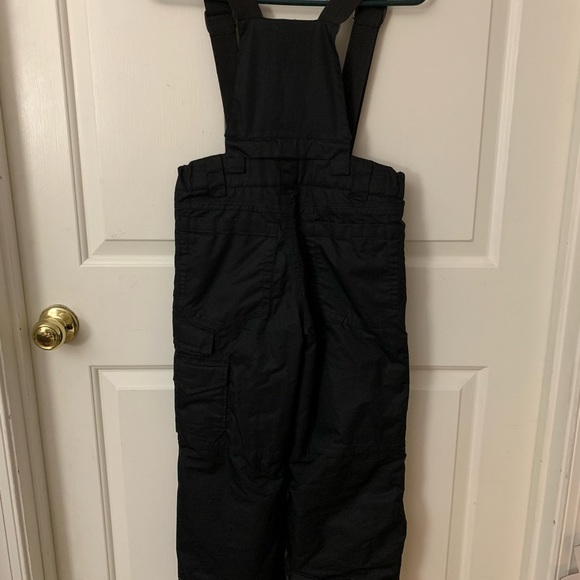 Cherokee Snow/Ski Pants Youth Sz M - Picture 9 of 9